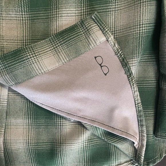 DIXXON “ the Bigsby” - Picture 2 of 3